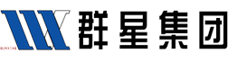 辽宁群星集团有限公司-辽宁群星集团有限公司