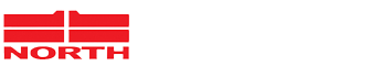 沈阳重型托盘|沈阳自动化立体库|沈阳仓储货架厂家|辽宁斯北克货架制造有限公司