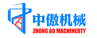 首页-辽阳市中傲机械设备有限公司