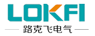 合肥除湿机维修_工业家用除湿机_加湿器维修_除湿机租赁厂家-安徽湿腾除湿机维修售后中心