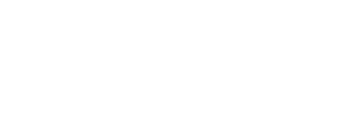 家用电梯-别墅电梯-小型电梯十大品牌厂家价格-龙闯电梯官网