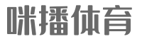 龙虎号 - 随时收获生活小常识