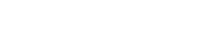 琅菱智能-砂磨机厂家丨砂磨机丨高速在线匀浆系统丨锂电材料匀浆产线
