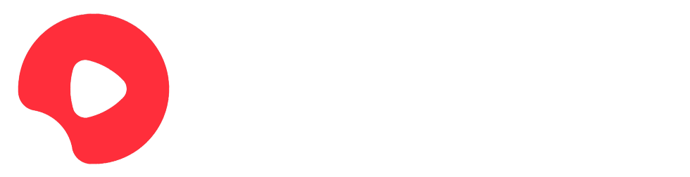 西瓜影视首页-西瓜影院免费在线观看电视剧「高清不卡」