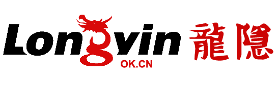 龙隐网 - 龙隐论坛：中华传统文化易学研修与现代生活应用交流平台