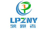 苏州领跑者能源科技有限公司