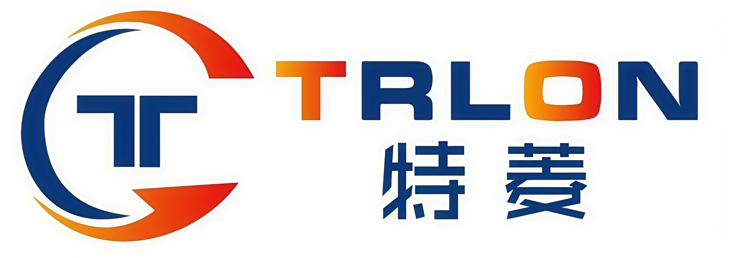 冷却塔配件价格-冷却塔填料维修,凉水塔配件生产厂家-广东特菱节能空调设备有限公司