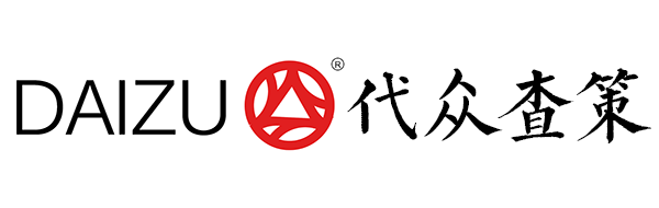 代众政策网-中国政策资讯网-国家政策服务网