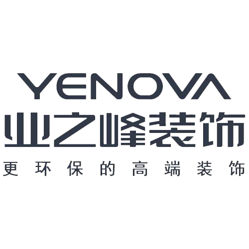 南通业之峰 - 一房一价，装修送大金中央空调