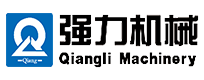 石材定厚机_路边石连续磨机_自动连续磨机_路边石机械_莱州市强力机械有限公司