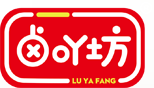 卤吖坊-湖南省飞腾食品有限公司-湘味卤肉制品