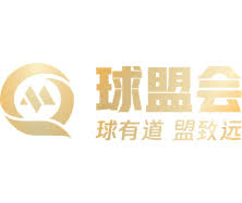路游手游号-专注手游资讯