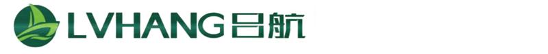 天长市吕航电子有限公司[官网]