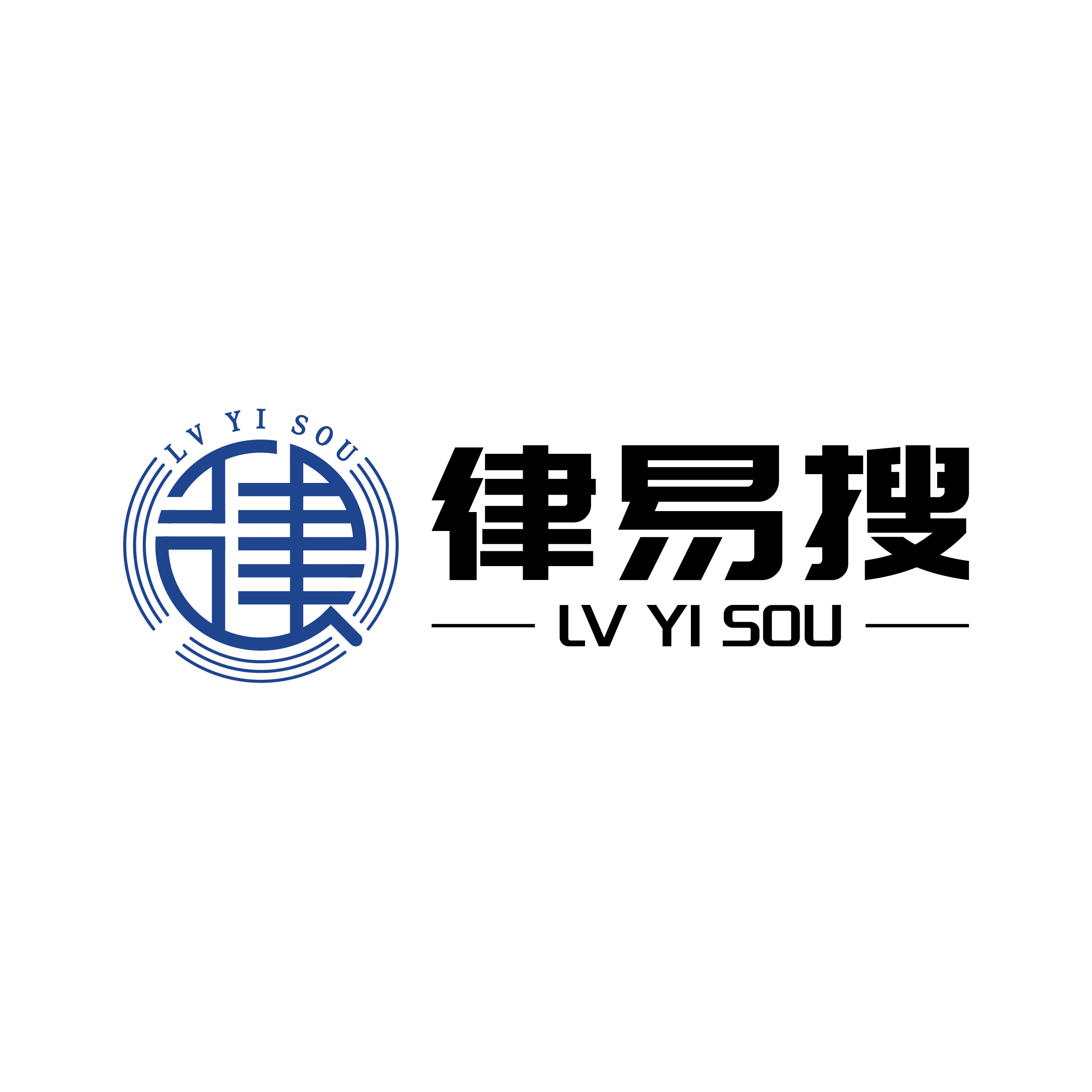 法律搜索-律易搜-一搜全解决!