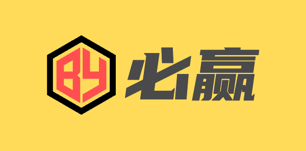 氟碳漆废气处理-苯乙烯废气处理-VOCs废气治理-佛山绿语蓝天环保科技有限公司