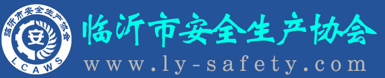 临沂市安全生产协会-