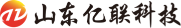 网站建设优化|临沂网络推广公司|APP系统开发|小程序开发|临沂抖音短视频运营|临沂采购运营|山东亿联科技