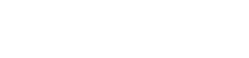 临沂百度推广,临沂百度公司_爱采购-临沂商至信