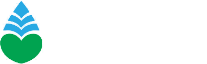 玻璃钢气体管道_玻璃钢化工罐_玻璃钢生物箱_除臭系统装备-连云港奥尼斯环保设备有限公司
