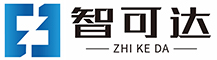 连云港监控安装_连云港弱电工程_连云港智能化工程-江苏智可达信息科技有限公司