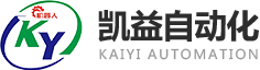 临沂码垛机厂家|临沂码垛机器人厂家|临沂码垛机械手臂厂家|临沂凯益自动化设备有限公司
