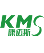 河南人造草坪,河南人造草皮,河南人造草坪厂家-洛阳康迈斯人造草坪