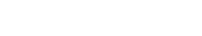 vocs粉尘治理-河南环保公司-河南废气处理环保公司-废气治理设备厂家-河南蓝之净