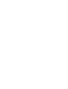 泸州领创工程勘察设计有限公司【官网】