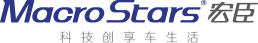 宏臣科技官网--杭州宏臣科技有限公司