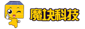 浙江魔块科技线上展会系统-会展软件 审图报馆软件 主场管理系统