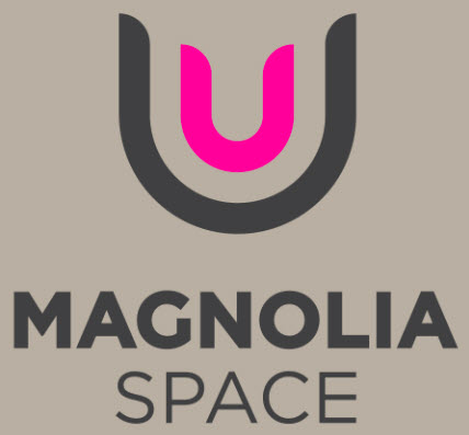 magnoliaspace 家居沙发 | 首页