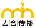 上海活动策划公司_年会活动策划公司_开业庆典策划公司_专业提供大型活动策划执行一站式服务_上海麦合