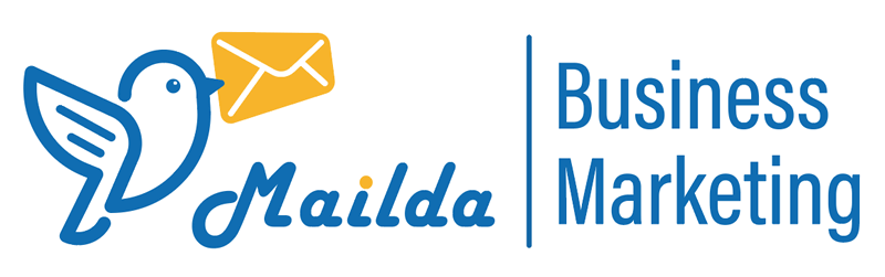 Mailda美哒_亚马逊明信片邀评_亚马逊明信片索评-八百里技术推广深圳有限公司