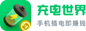 每日一剧