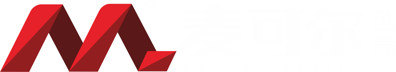 湖南企业展厅设计_长沙展厅设计-湖南麦可尔创意有限公司