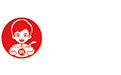 曼玲粥店-曼玲粥店加盟咨询官网