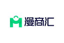 漫商汇官网-电商解决方案标准化服务平台