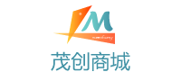 茂创商城