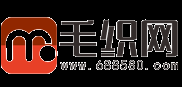 毛织网,大朗毛织网,毛织工厂，针织纱线，毛织行业第一站