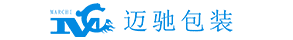 糖果包装机_润喉糖包装机_生产糖果包装机-迈驰全自动包装流水线厂家