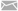 Marching (Lianyungang) Technology Co., Ltd./迈晴(连云港)科技有限公司【官网】