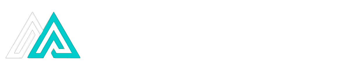 首页 - 无锡美特盛光电科技有限公司官网|www.materidge.com