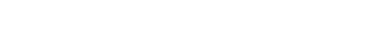 南宁代理记账-公司注册注销转让变更-南宁品如商务秘书有限公司
