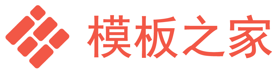 模板之家,网站源码,微信小程序,手机H5商城网站,PC网站模板,APP制作,PHP -  Powered by Discuz!