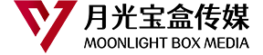 太原三维动画制作,太原工程3d动画定做,太原产品动画设计,太原机械动画,太原市政项目施工动画,太原VR沉浸式演示,太原企业宣传片拍摄制作_太原视频制作_月光宝盒文化传媒