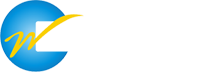 四川麦克威通风设备有限公司