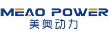 柴油发电机组_柴油发电机厂家_江苏美奥动力科技有限公司
