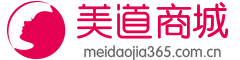 美道家 - 美道家上门美容SKINCARE美道家商城