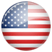 美国签证中心网站_协助申请美国签证_登记EVUS_申请ESTA