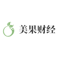 财经智慧，尽在美果-美果财经